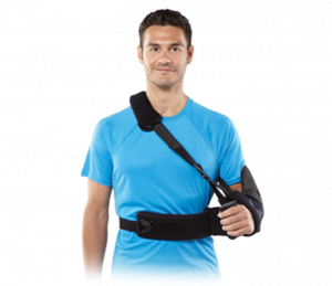 product-orthomed-ARC--Shoulder-Brace