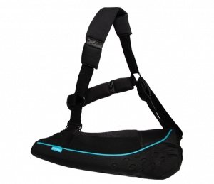 product-orthomed-Form-fit-sholder-brace