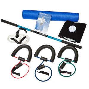 orthomed exercise kits