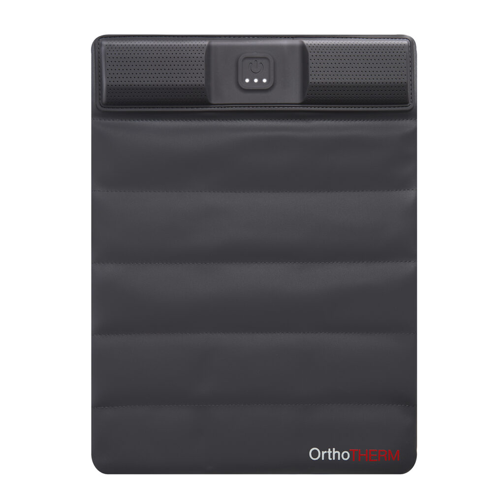 Ortho Therm heating pad