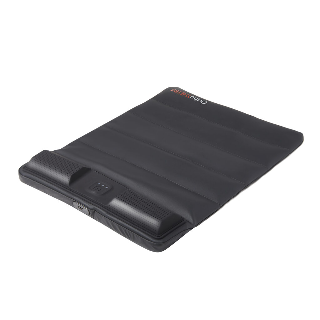 Ortho-therm-heating-pad
