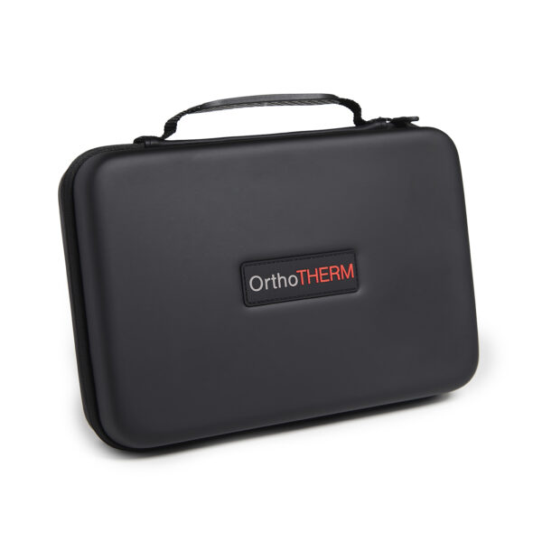 Ortho-therm-heating-pad