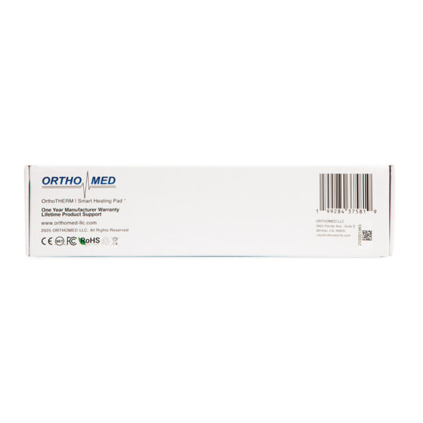 ortho-therm-side-box