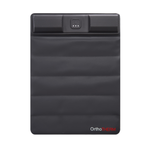 ortho-therm-Smart-heating-pad