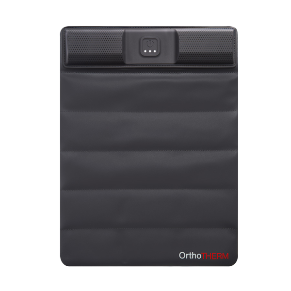 ortho-therm-Smart-heating-pad